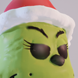 Untitled.004.png FUNCO GRINCH