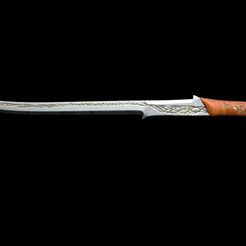 photo_2023-09-28_06-48-43.jpg Hadafang Sword Arwen Lord Of The Rings 3d digital file