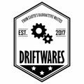 DriftWares