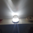 Capture d’écran 2017-05-29 à 12.38.31.png Light evolving lamp