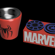 marvel-v1.png marvel matte set