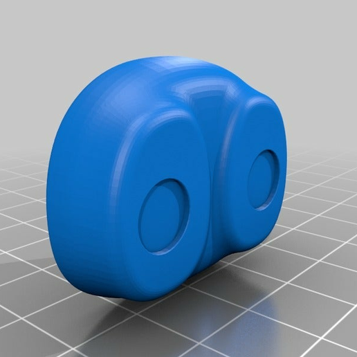 3086afee1288e4b6f29ad759da7b8e19.png 蠟筆小新 / クレヨンしんちゃん / Crayon Shin-chan