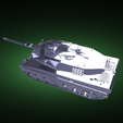 Leopard-2A6-render-5.png Leopard 2A6