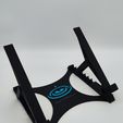 1717336793826.jpg Adjustable Laptopstand