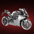 Screenshot-2023-06-05-11-45-41.jpg Ducati Panigale V4S 2019