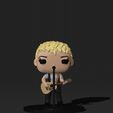 Dolores1.jpg Dolores O'riordan (The Cranberries) Funko Style / Dolores O'riodan Type Funko
