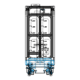 Binder1_Page_10.png MiR200 Tray Transport Module