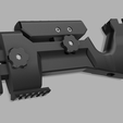 PP700-stock-MkII-v4.png Artemis PP700 Adjustable stock MkII