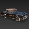 Pontiac-Chieftain-3D-Print-File-2.jpg Pontiac Chieftain 3D Print File