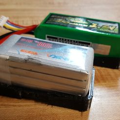 2016-08-20_10.33.26.jpg Lipo Battery Protectors