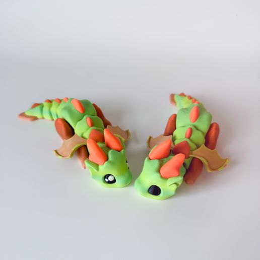 20250328_160238775_iOS.jpg Little Dragon And Castle