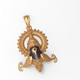 56652.jpg vitthal