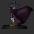 DQ_Darwing-Duck_v01_wip07.png Darkwing Duck fanart