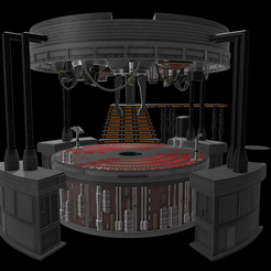 2023-11-25-124944.png Star Wars Carbon Gefrierkammer Diorama für 3,75" und 6" Figuren