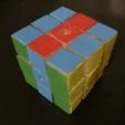 image0-(1).jpeg Rubiks Cube 3x3