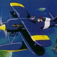 Curtiss-R3C-0.jpeg Curtiss R3C 0