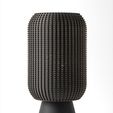DSC07788.jpg Table Lamp F004 by UMINO