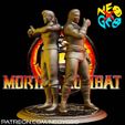 liu-kang0.jpg LIU KANG - MORTAL KOMBAT