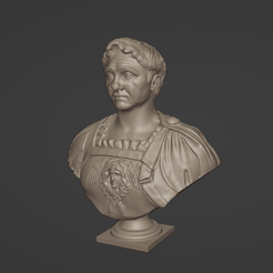 Screenshot-2022-08-22-at-21.33.15.png STL file Pompey the Great Bust・3D printing template to download