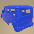 e05_015.png UAZ HUNTER 2012 PRINTABLE CAR IN SEPARATE PARTS