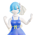 Screenshot-2023-09-28-095105.png ReZero Rem Blue Dress figurine