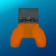 2.png Miyoo Mini Plus Grip