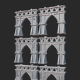 overview_render_2.png Short Sector Mechanicus Pillars