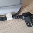 20220521_171140.jpg Cable Clip Household Appliances