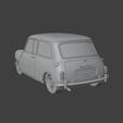 2025-12-10-21_20_56-NVIDIA-GeForce-Overlay-DT.png Mini Cooper S 1966