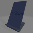 Rotiform-1.png Brands of After Market Cars Parts - Phone Holders Pack