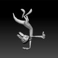 daxter1.jpg daxter- jack and daxter