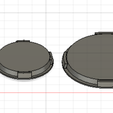 marqueur-de-socle.png marcador de base 40mm