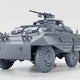 1.png M20 Armored Utility Car (США, Вторая мировая война)