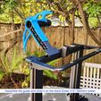 Step-2.jpg Creality Ender 3 S1 Pro Filament Guide for Dry Box
