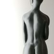 IMG_20191120_014855.jpg BEATRICE - Standing Woman Pose (vasemode, 1Mpoly)