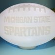 IMG_20230624_191844451.jpg Michigan State Spartans Football Light