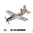 AF-2S-GUARDIAN-3.png AF-2S guardian - warbird scalemodel -1/48 scale