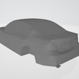 4.png REPLICA MODEL OF THE BMW E90FOR 3D PRINTING