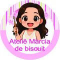 Ateliebiscui