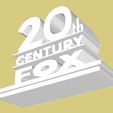 20th-century-fox.jpg logo 20th Century Fox