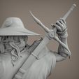 untitled.249.jpg Vampire Hunter D