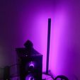 Build_.jpg LED Stripe Tower Edge Version