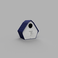 a2190c3d-150c-44a9-85d9-844f12497382.png Versatile birdhouse for all your feathered friends