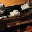 1615730260242.jpg wood tool grip linear rail mount