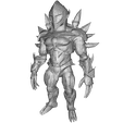 Mythic-Mech-Guardian-43.png Mythic Mech Guardian
