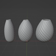 Screenshot-2024-07-09-174409.png Vase