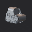 {CDAFD3A4-5137-48AD-93FD-55E3DBE9BB22}.png EXPS 3.0