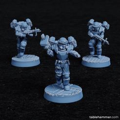 01.jpg Vultures - factory guard rapid response jetpack flamer team (Accell Union)
