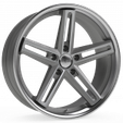 40309-150-150.png Concept One Wheels CS-55 "Real Rims"