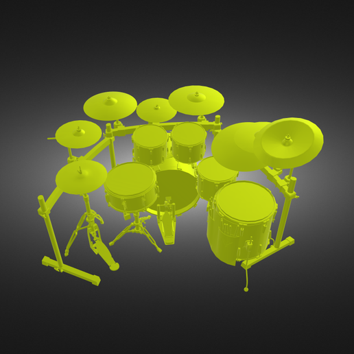 Без-названия-render-1.png Schlagzeug